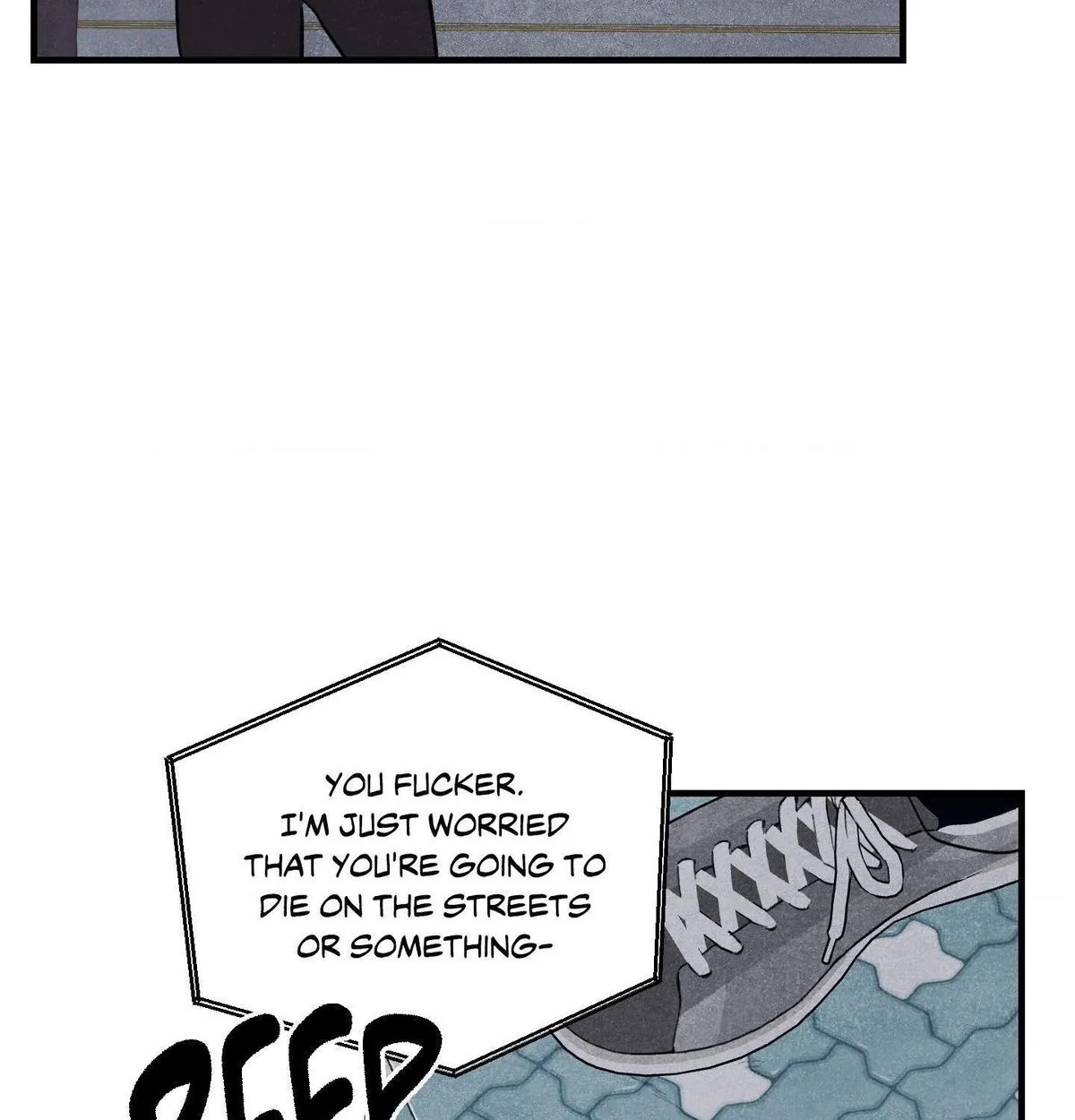 Make Me Nya~ Chapter 1 page 19 - 