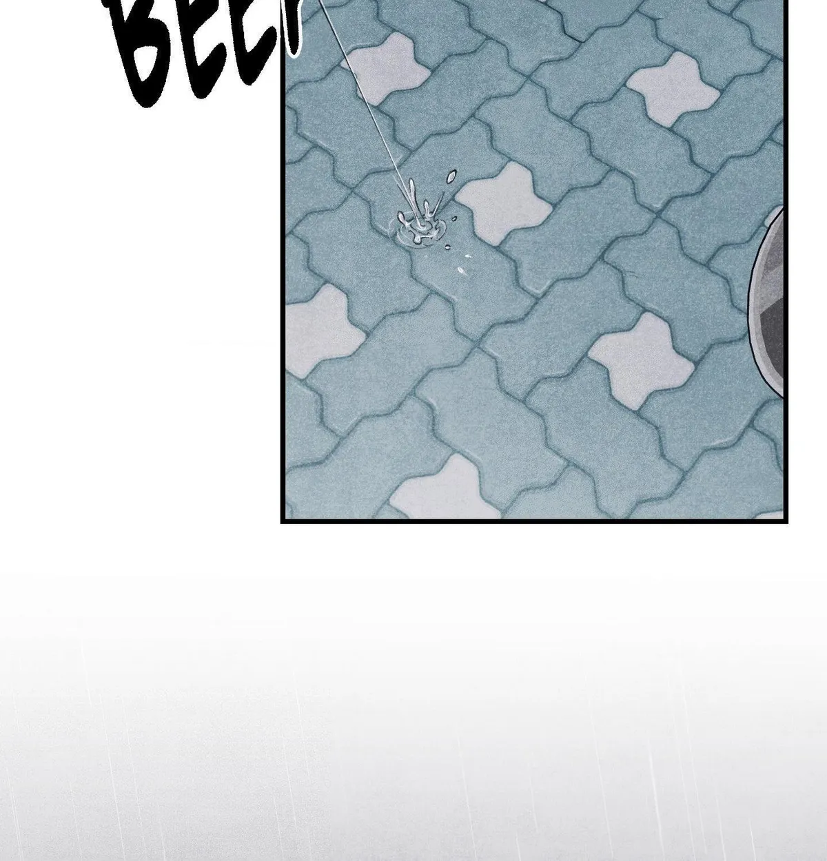 Make Me Nya~ Chapter 1 page 20 - 