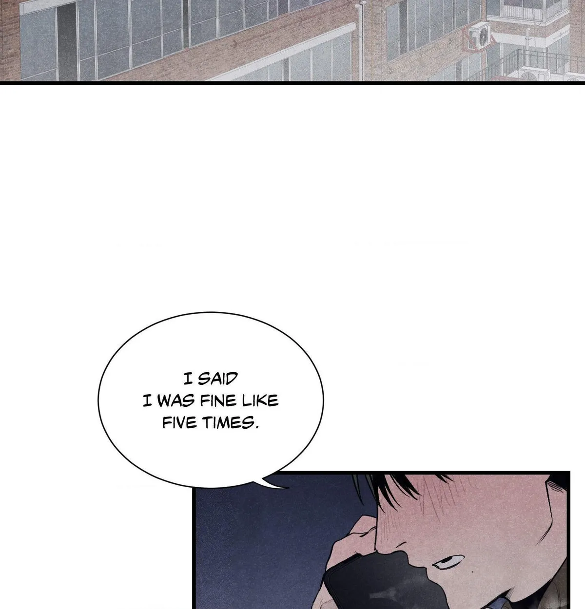 Make Me Nya~ Chapter 1 page 3 - 