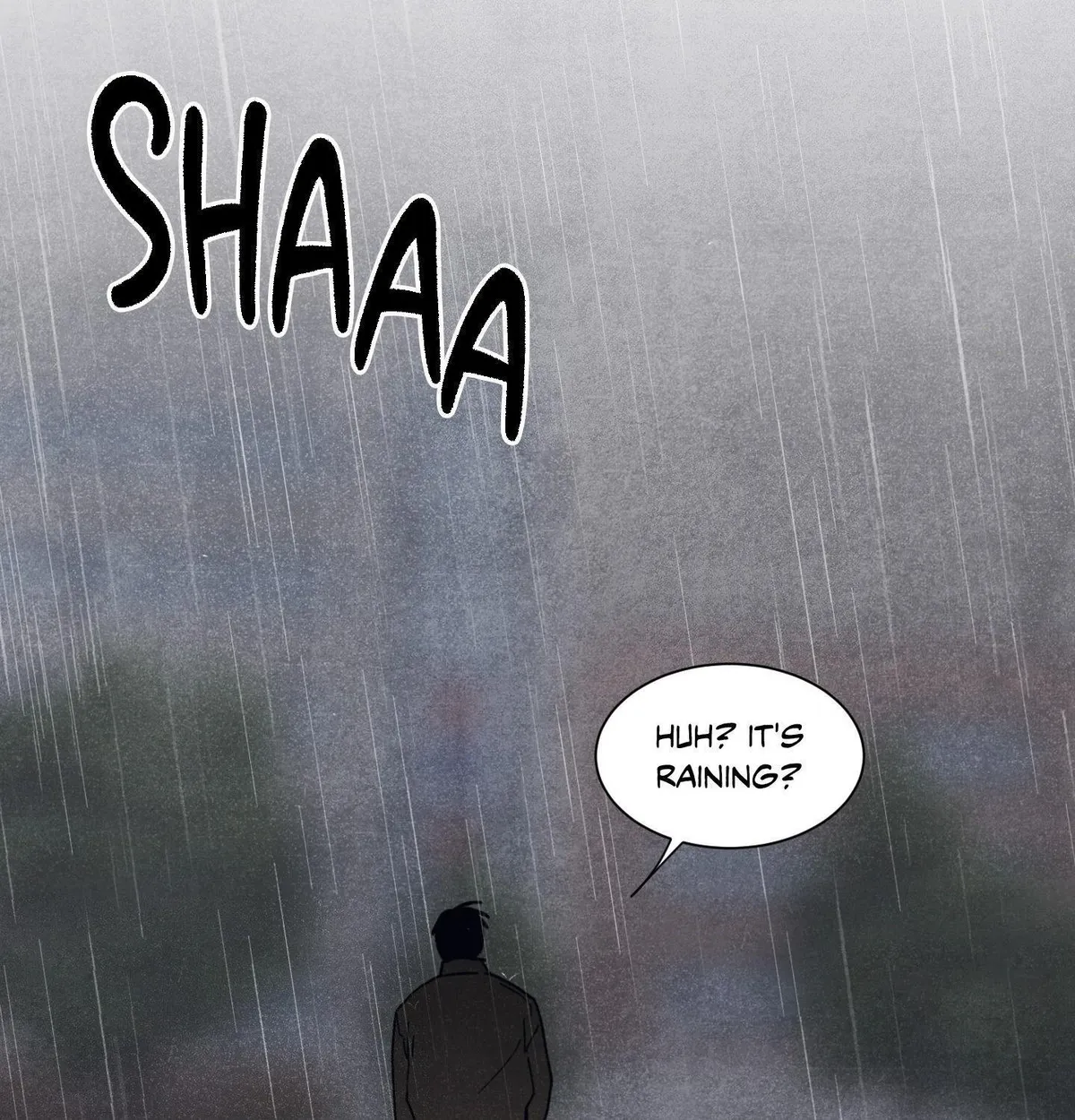 Make Me Nya~ Chapter 1 page 21 - 