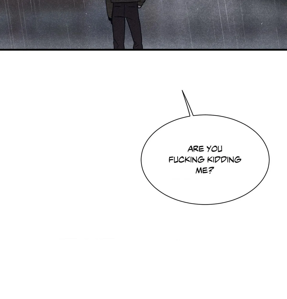 Make Me Nya~ Chapter 1 page 22 - 