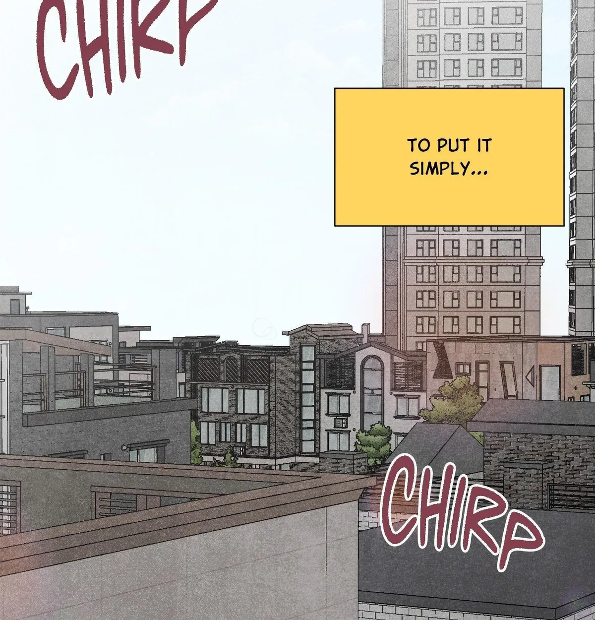 Make Me Nya~ Chapter 1 page 25 - 