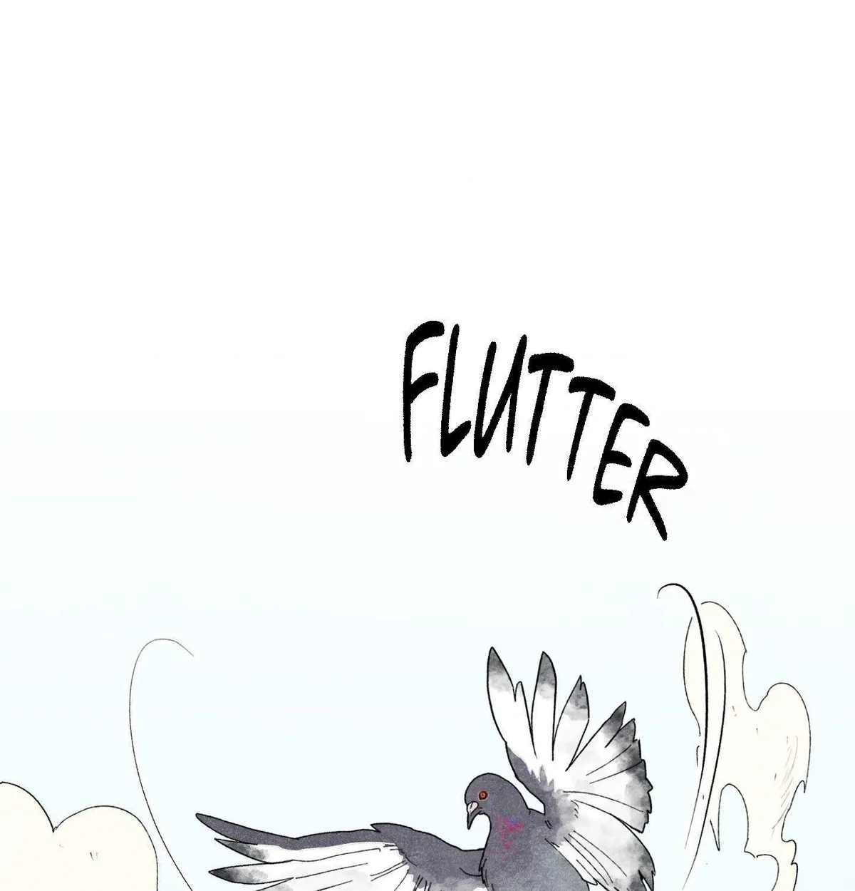Make Me Nya~ Chapter 1 page 27 - 