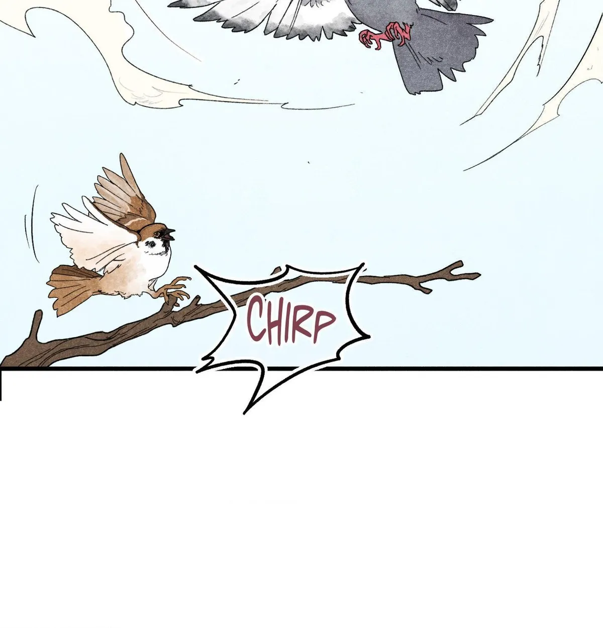 Make Me Nya~ Chapter 1 page 28 - 