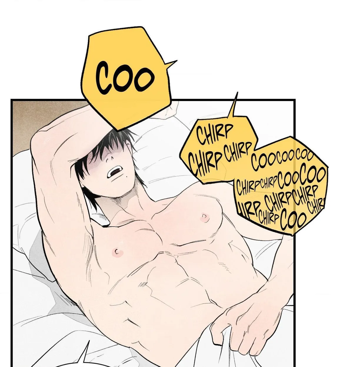 Make Me Nya~ Chapter 1 page 30 - 