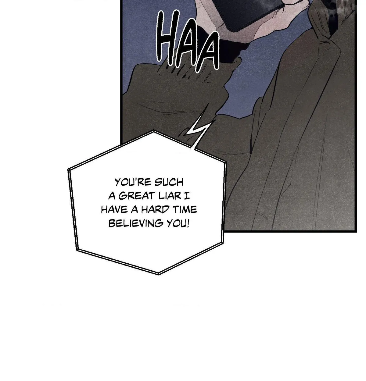 Make Me Nya~ Chapter 1 page 4 - 