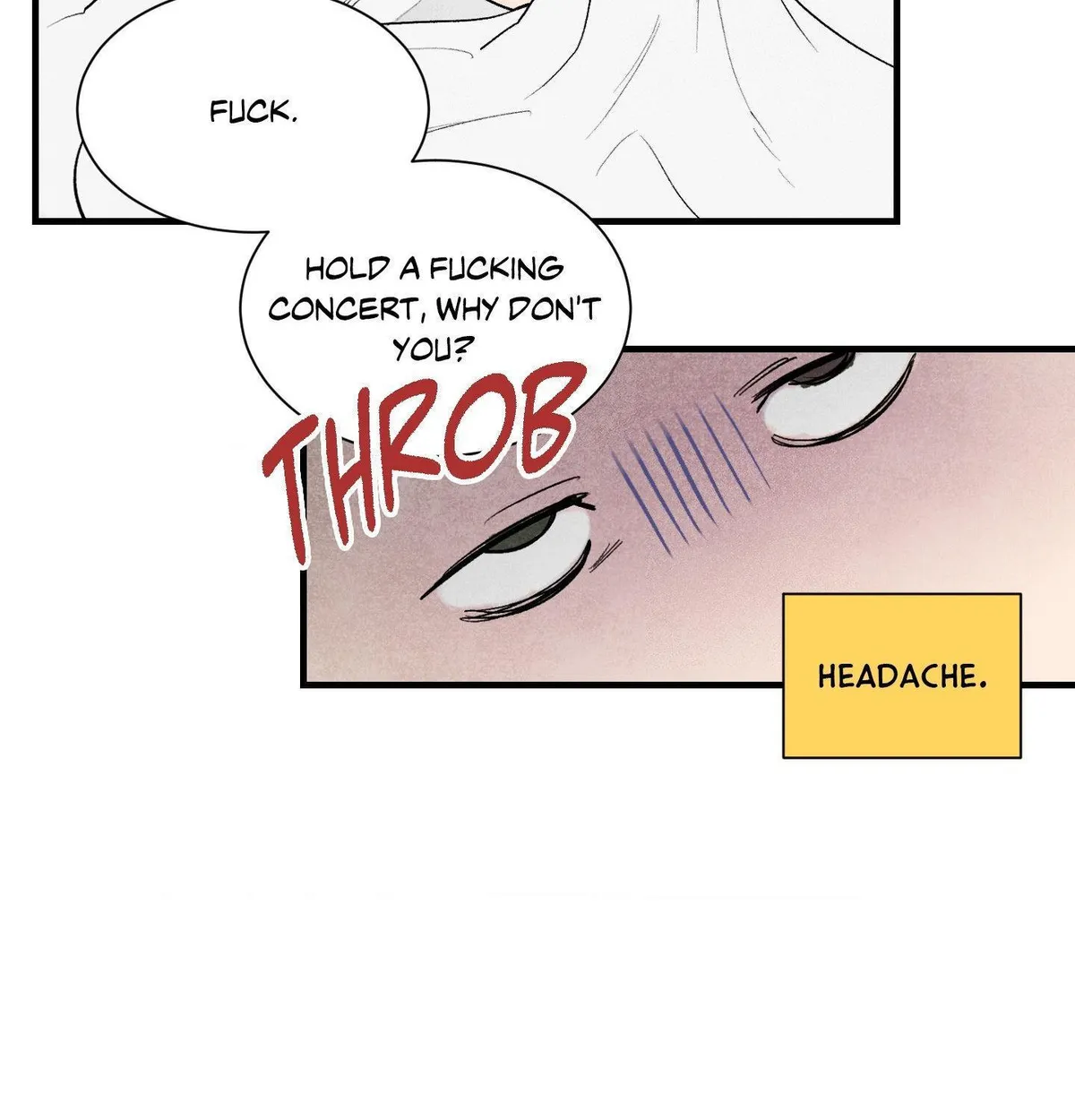 Make Me Nya~ Chapter 1 page 31 - 