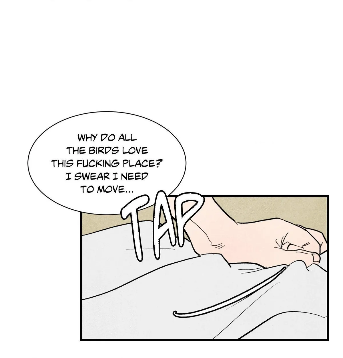 Make Me Nya~ Chapter 1 page 32 - 