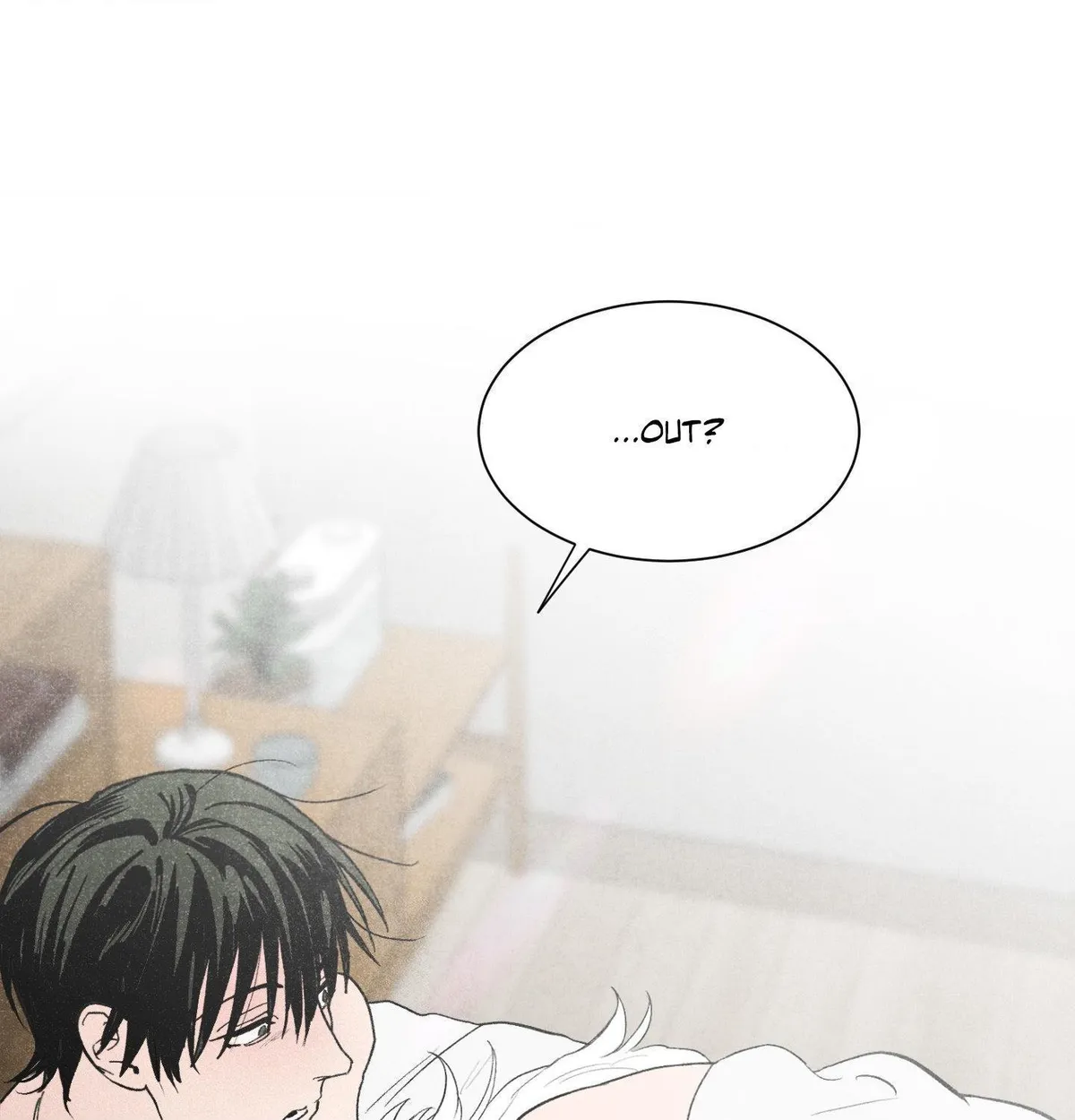 Make Me Nya~ Chapter 1 page 33 - 