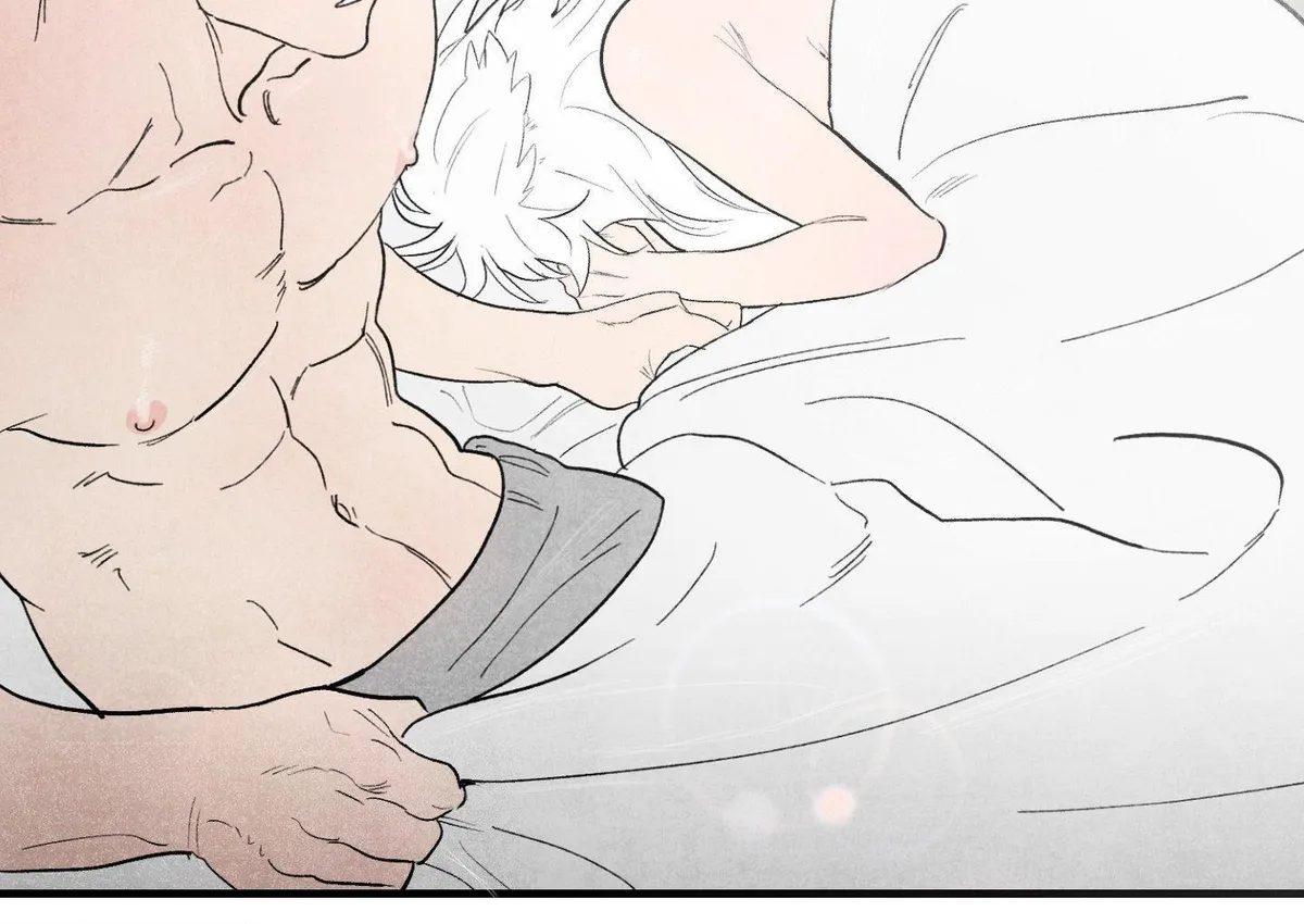 Make Me Nya~ Chapter 1 page 34 - 