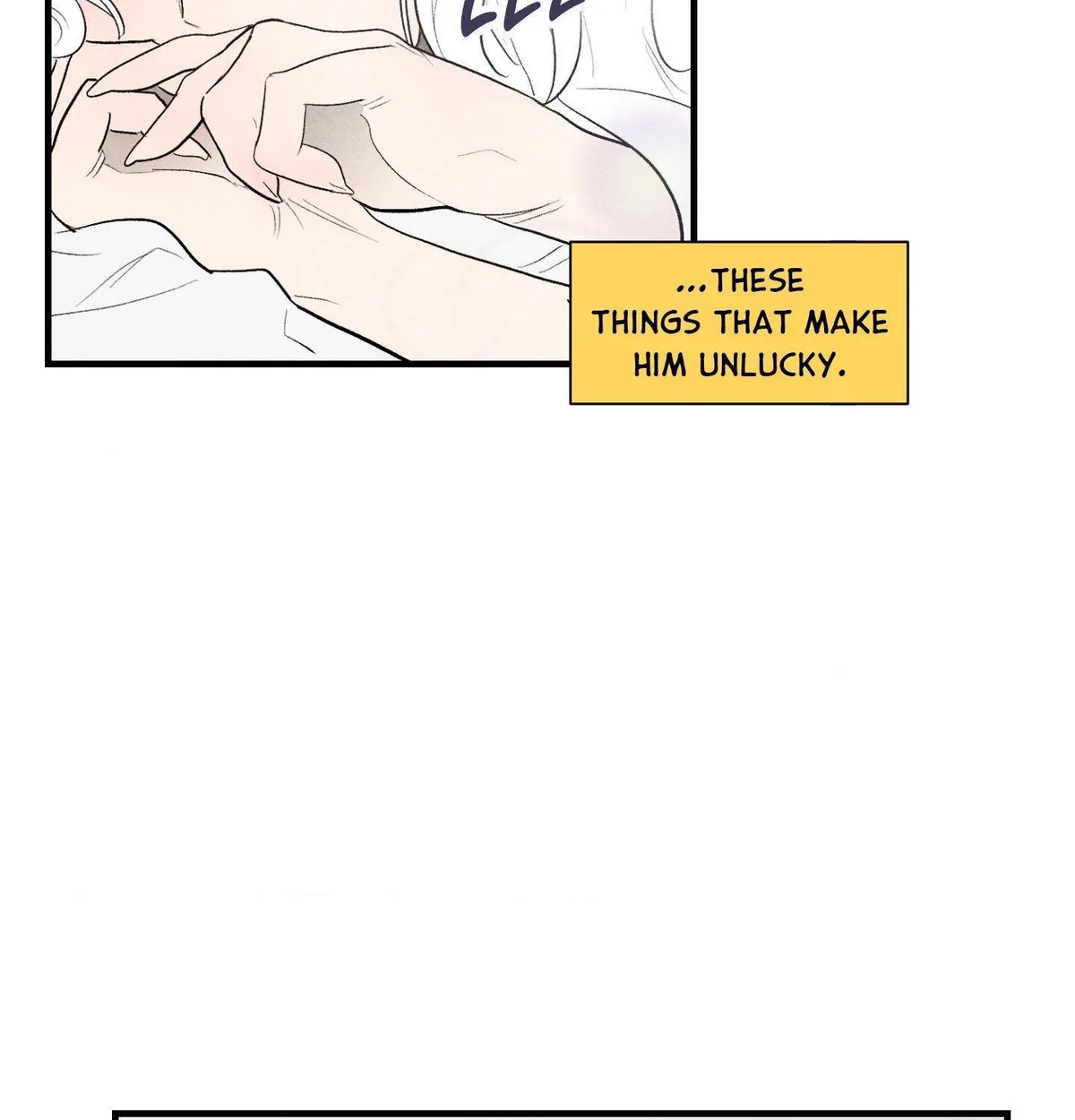 Make Me Nya~ Chapter 1 page 36 - 