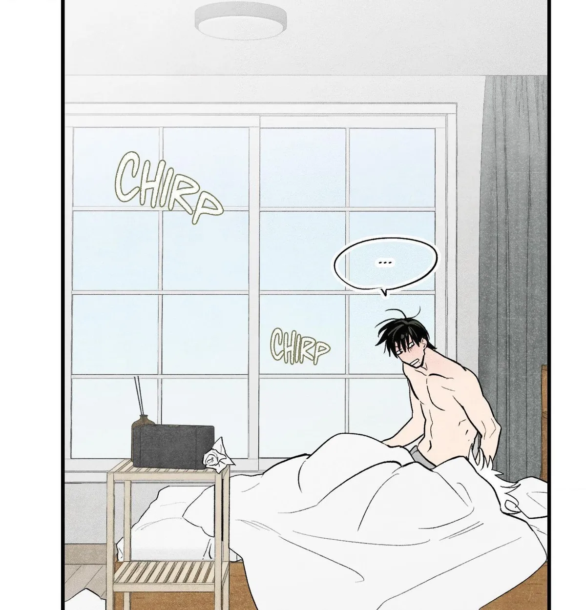 Make Me Nya~ Chapter 1 page 37 - 