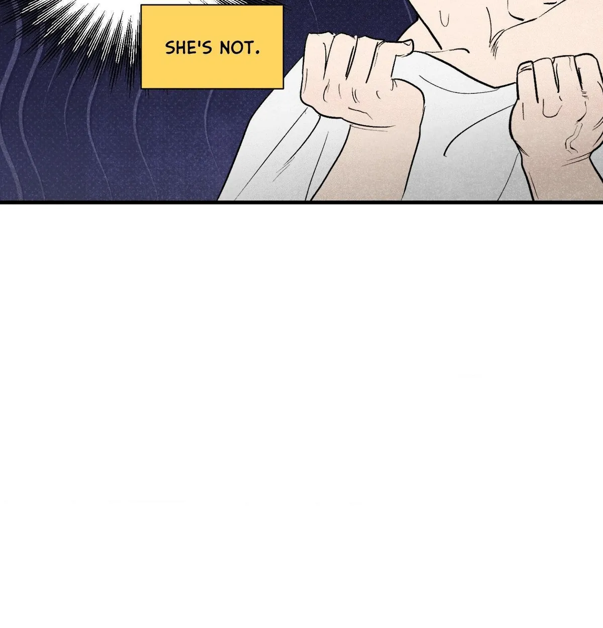 Make Me Nya~ Chapter 1 page 39 - 