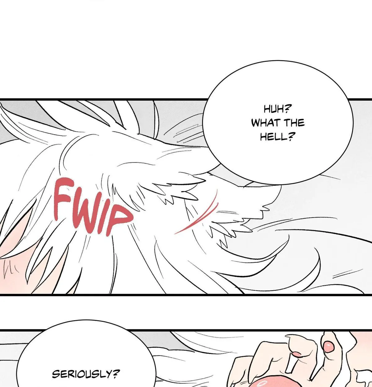 Make Me Nya~ Chapter 1 page 40 - 