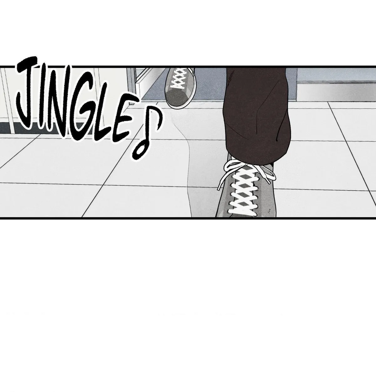 Make Me Nya~ Chapter 1 page 5 - 