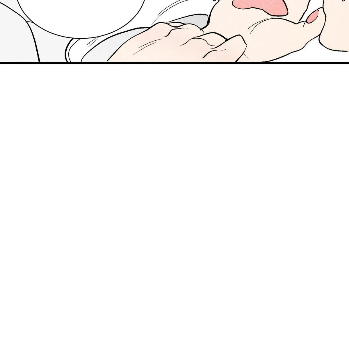 Make Me Nya~ Chapter 1 page 41 - 