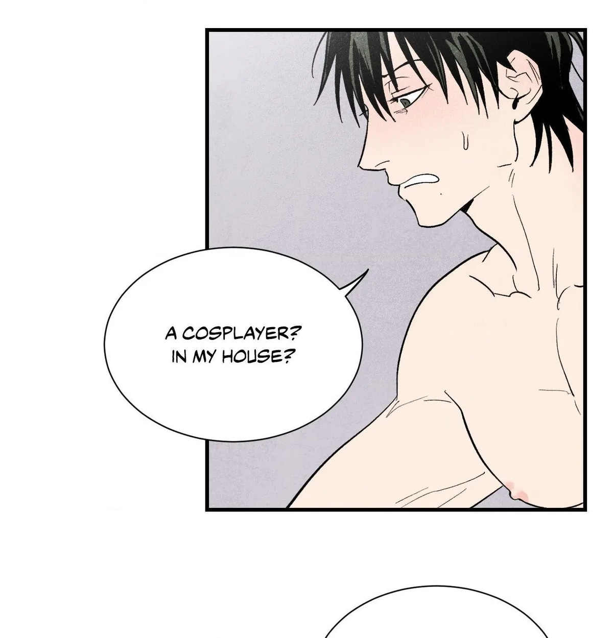 Make Me Nya~ Chapter 1 page 42 - 