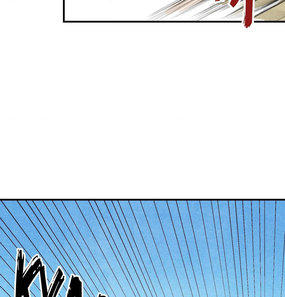 Make Me Nya~ Chapter 1 page 44 - 