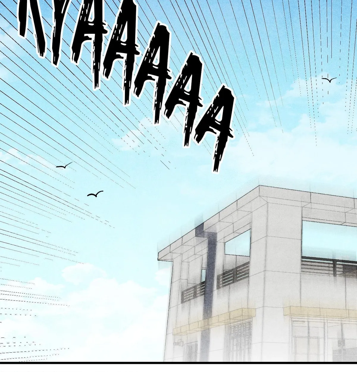 Make Me Nya~ Chapter 1 page 45 - 