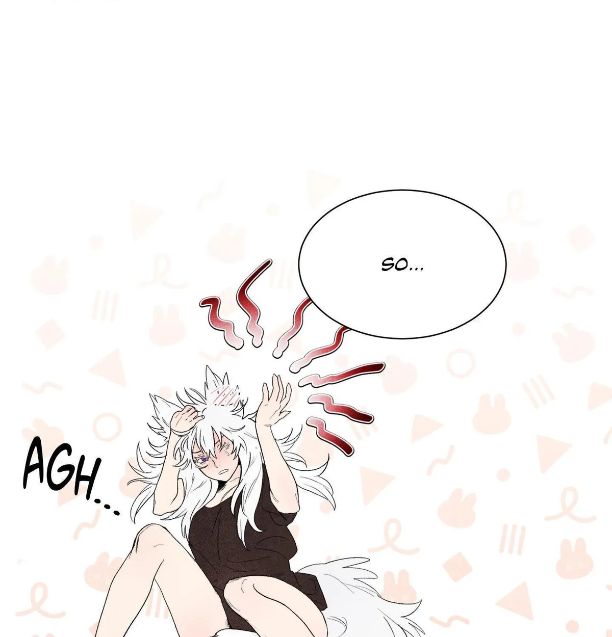 Make Me Nya~ Chapter 1 page 48 - 