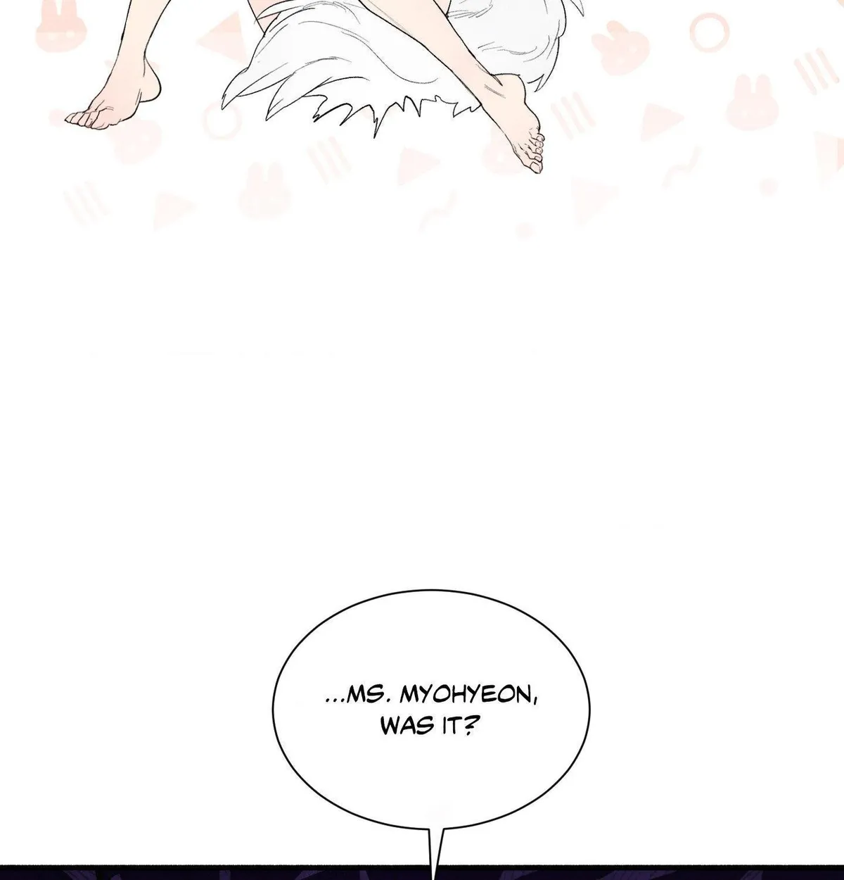 Make Me Nya~ Chapter 1 page 49 - 