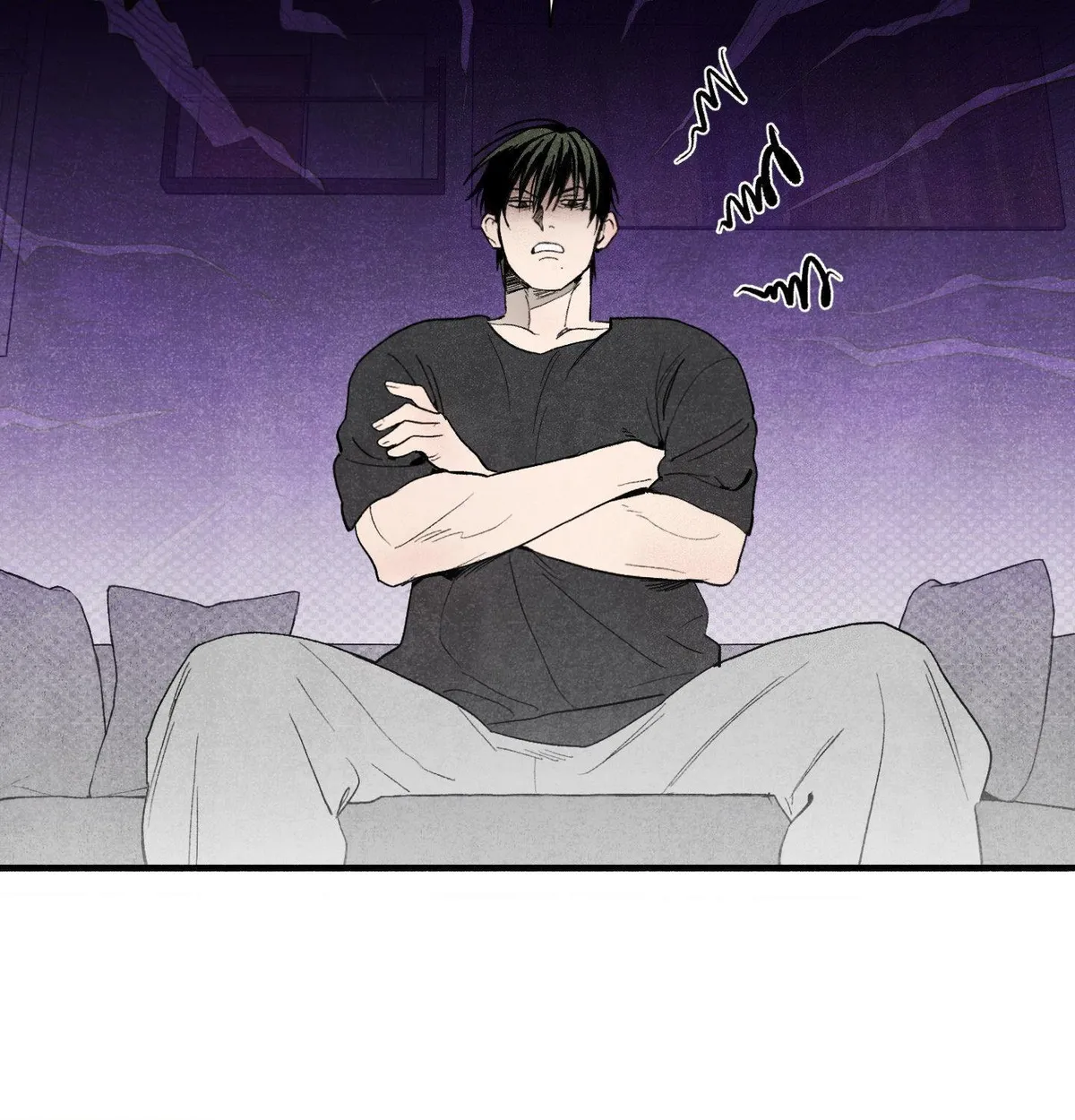 Make Me Nya~ Chapter 1 page 50 - 