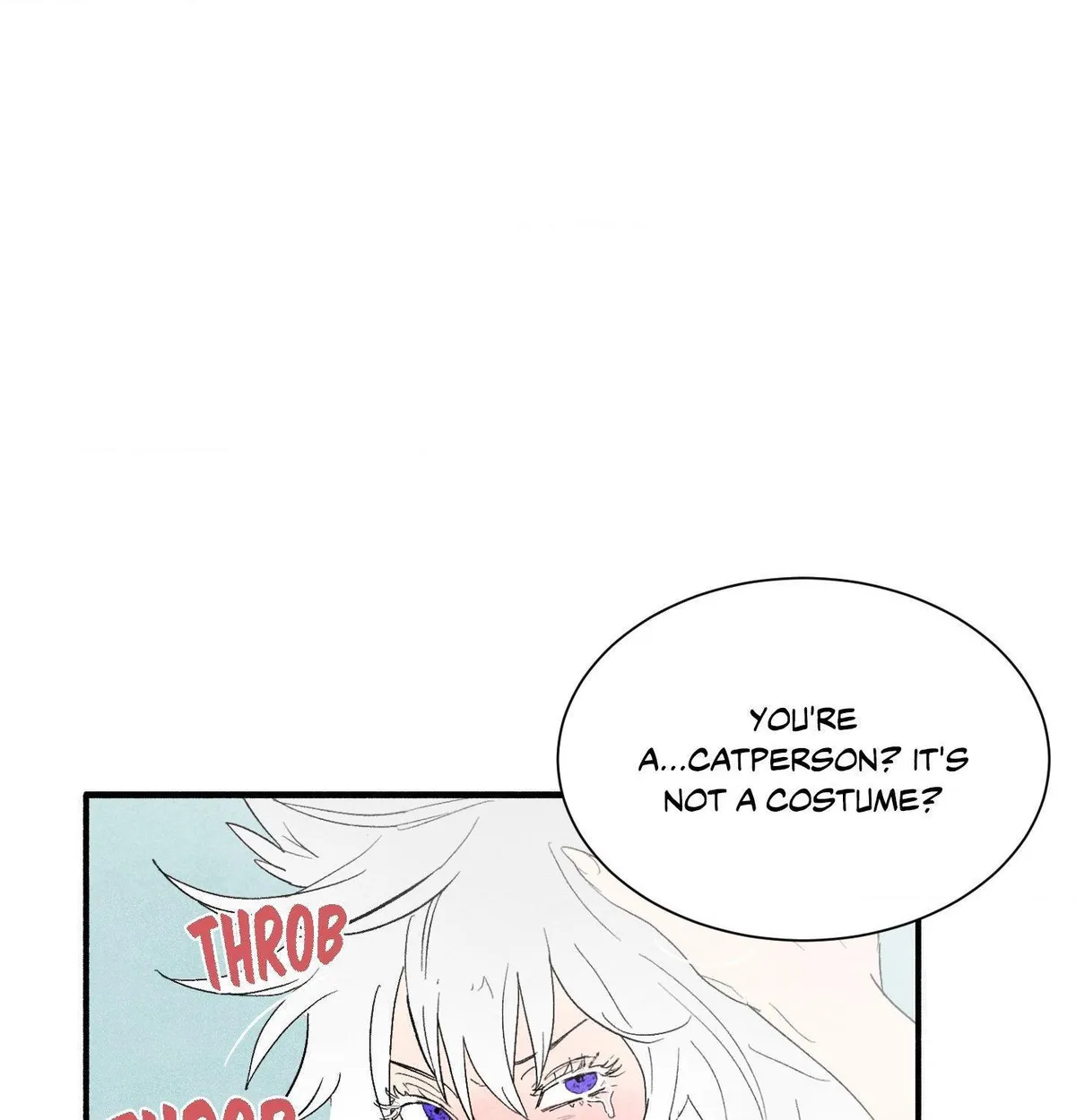 Make Me Nya~ Chapter 1 page 51 - 