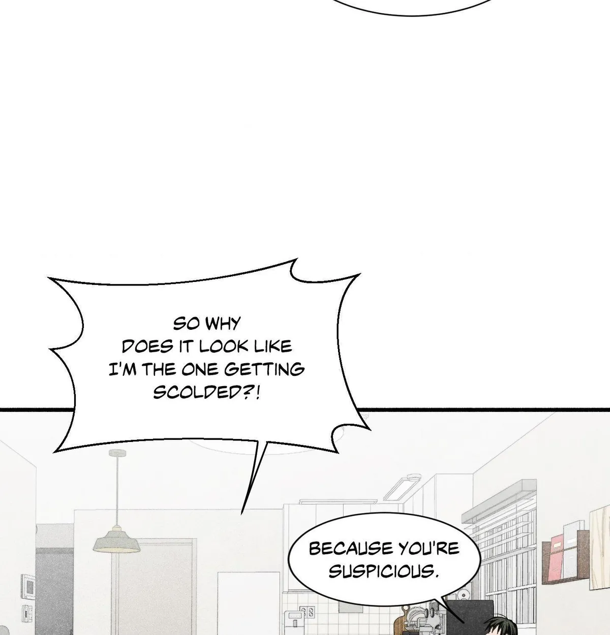 Make Me Nya~ Chapter 1 page 53 - 