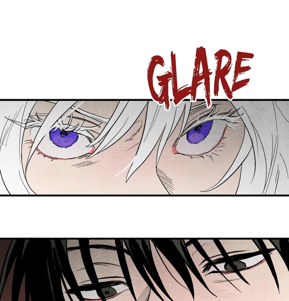 Make Me Nya~ Chapter 1 page 55 - 