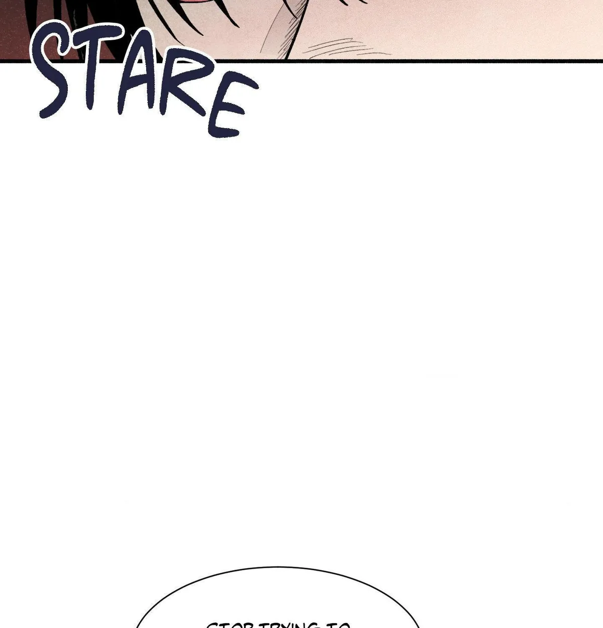 Make Me Nya~ Chapter 1 page 56 - 