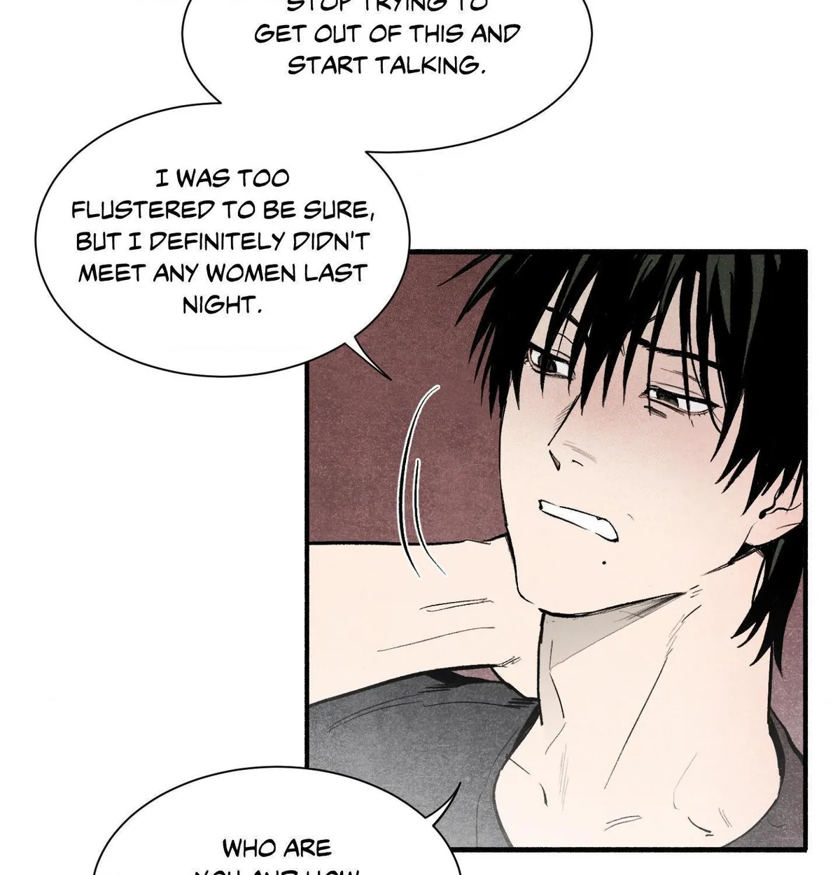 Make Me Nya~ Chapter 1 page 57 - 