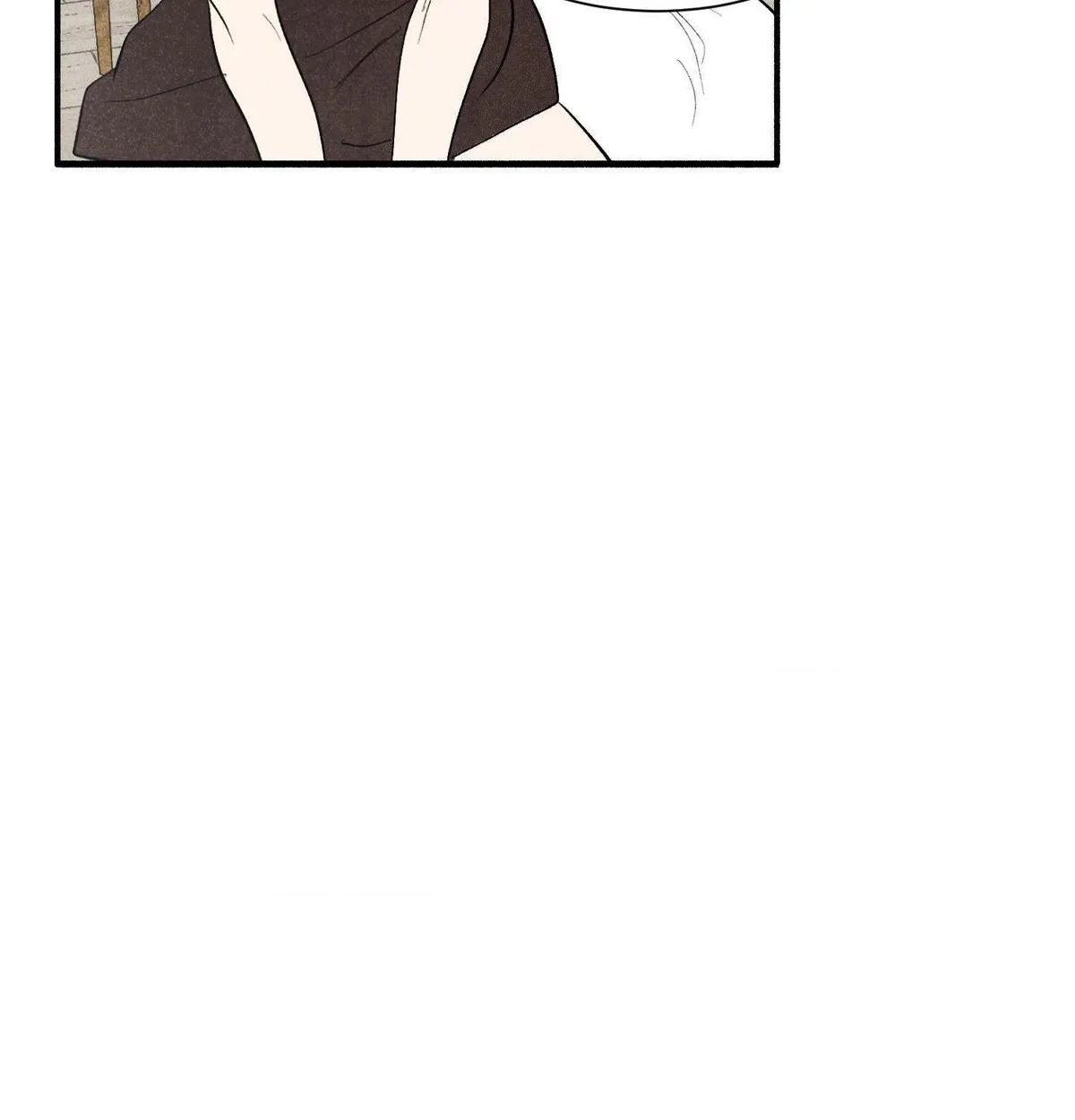 Make Me Nya~ Chapter 1 page 59 - 