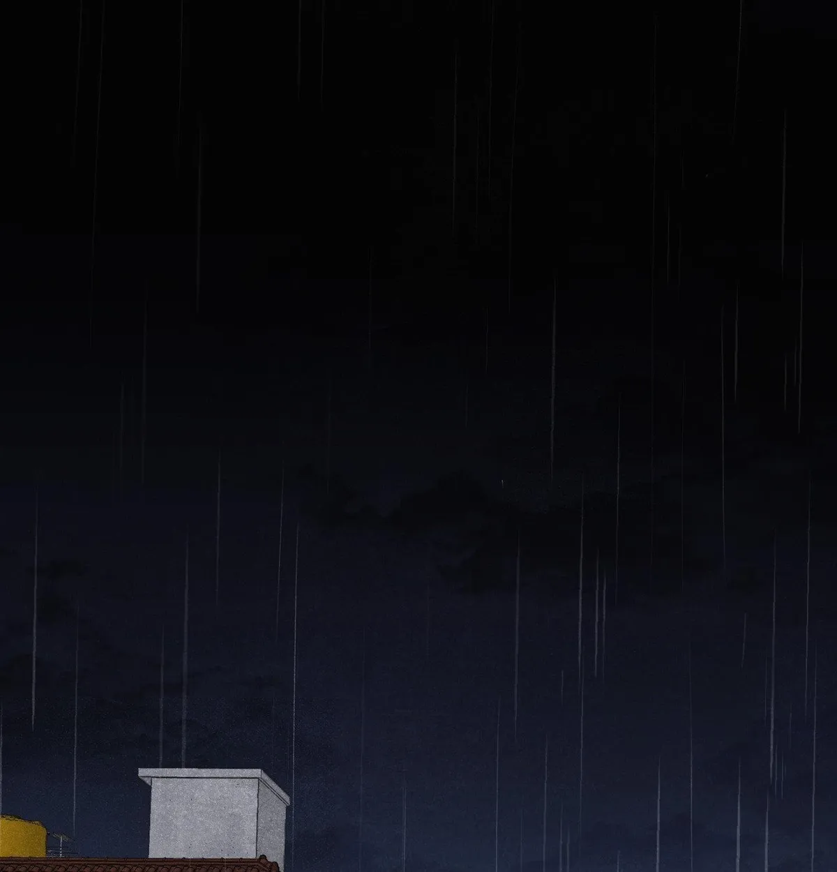 Make Me Nya~ Chapter 1 page 63 - 