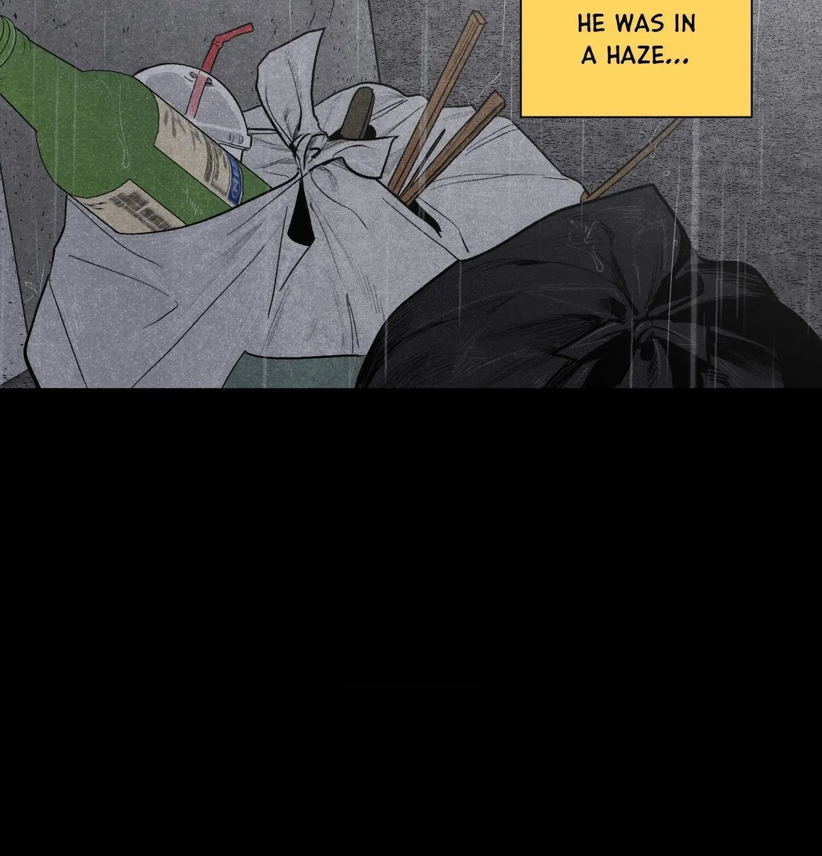 Make Me Nya~ Chapter 1 page 65 - 