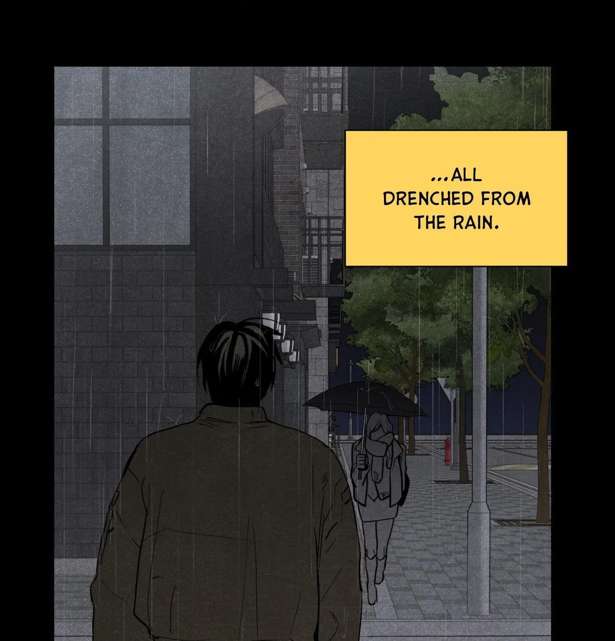Make Me Nya~ Chapter 1 page 66 - 