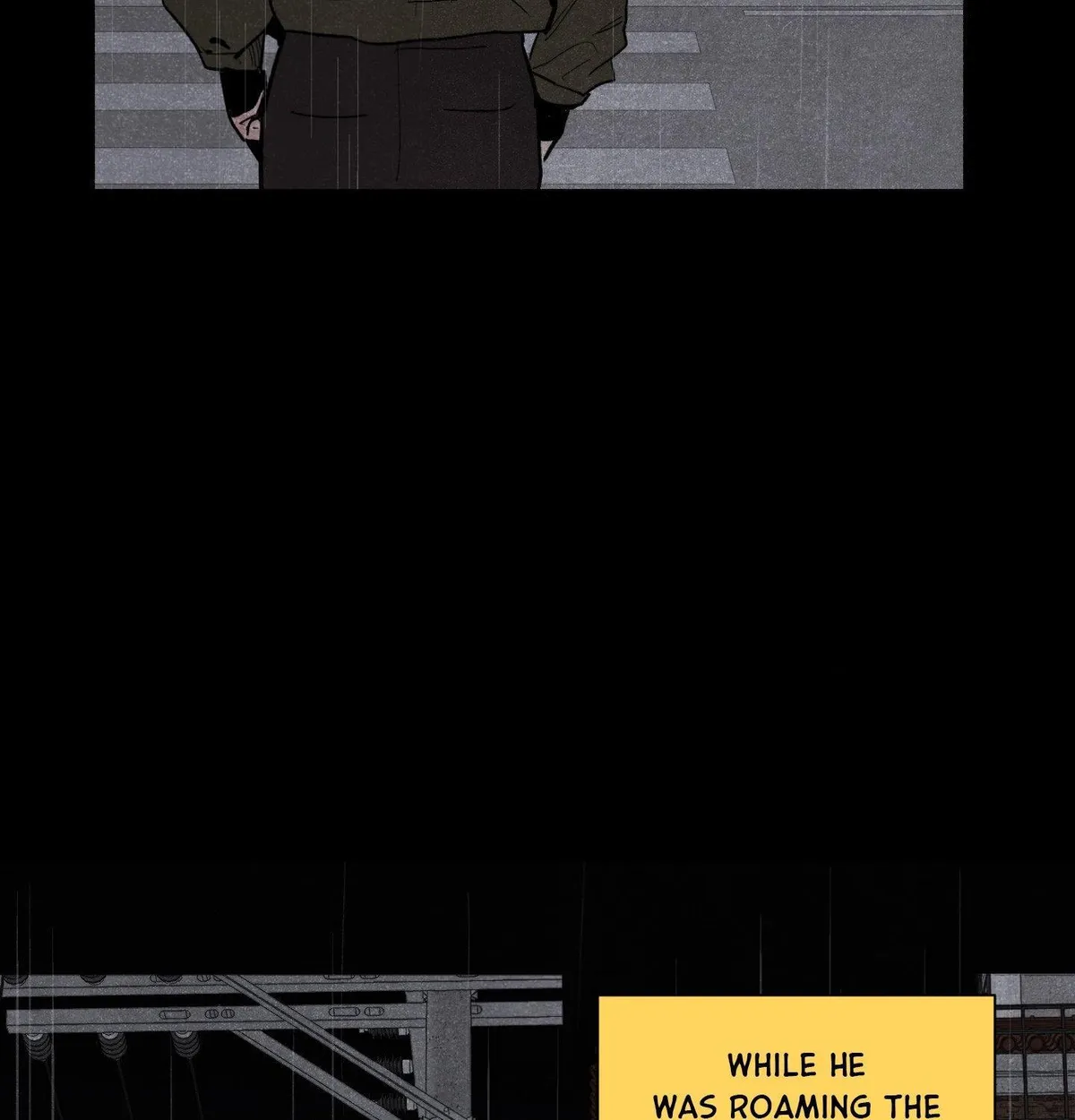 Make Me Nya~ Chapter 1 page 67 - 