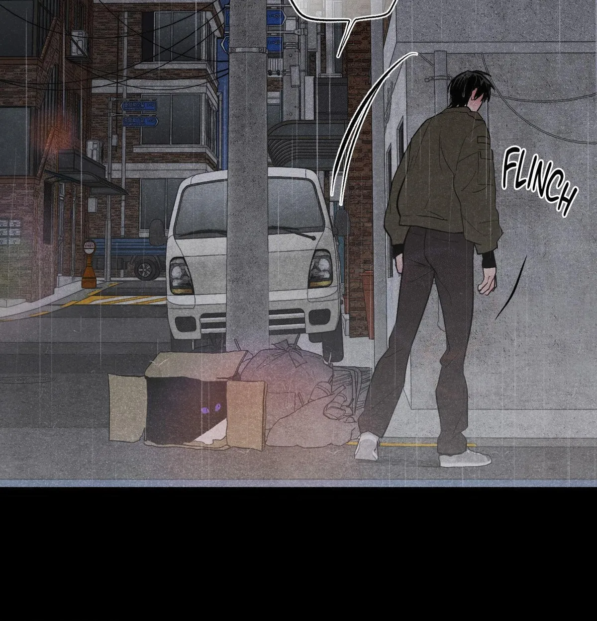 Make Me Nya~ Chapter 1 page 69 - 
