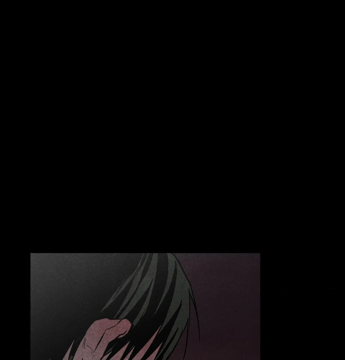 Make Me Nya~ Chapter 1 page 70 - 