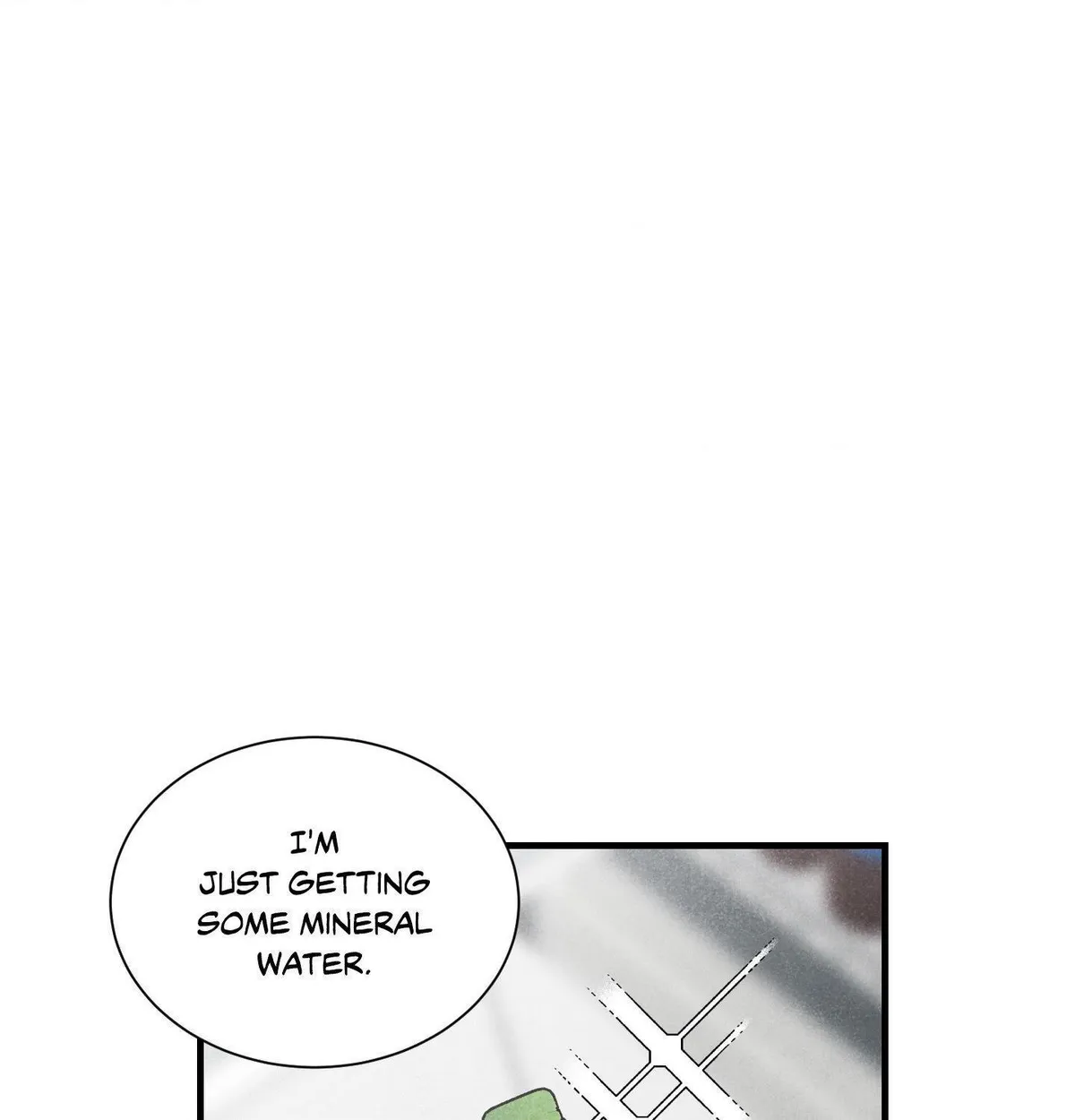 Make Me Nya~ Chapter 1 page 8 - 