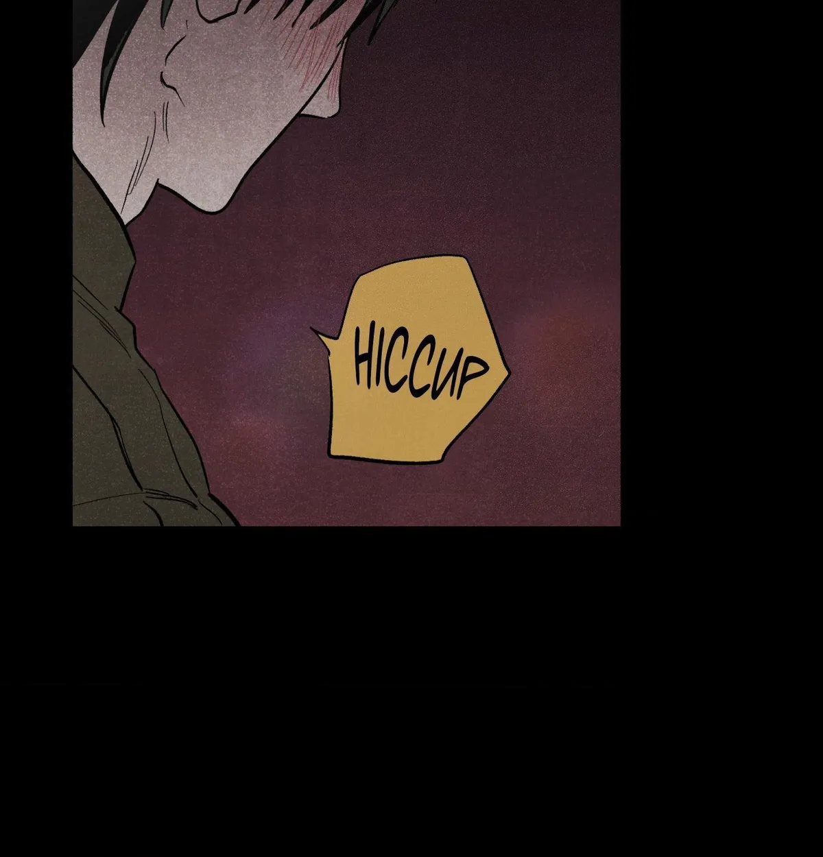 Make Me Nya~ Chapter 1 page 71 - 