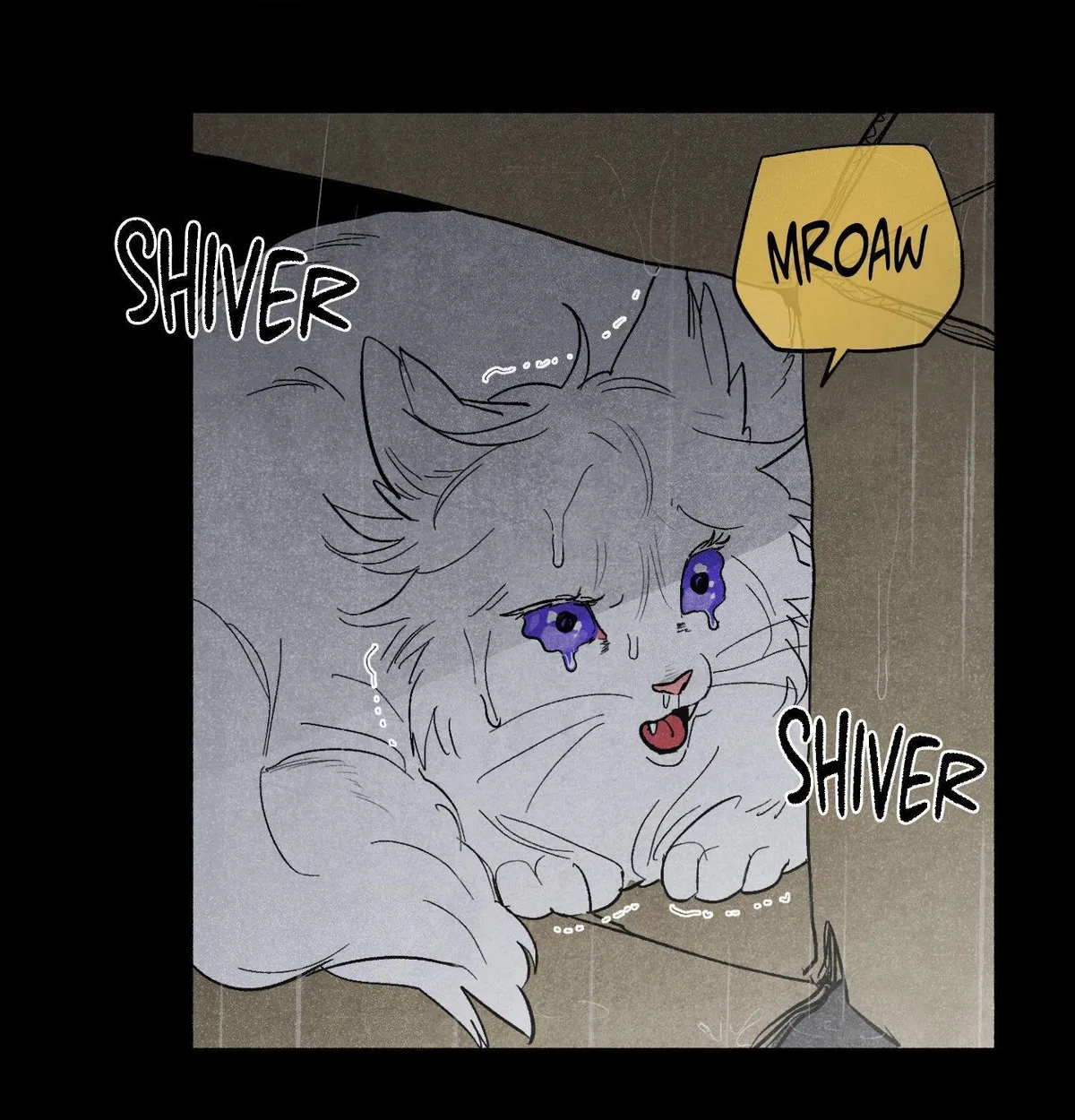 Make Me Nya~ Chapter 1 page 72 - 