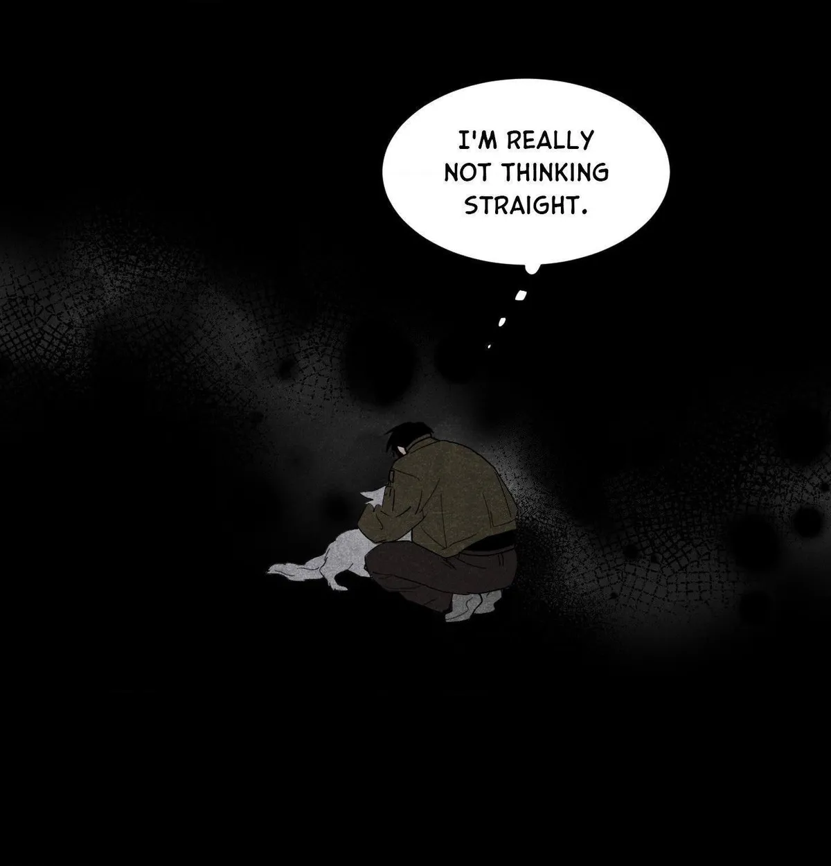 Make Me Nya~ Chapter 1 page 74 - 
