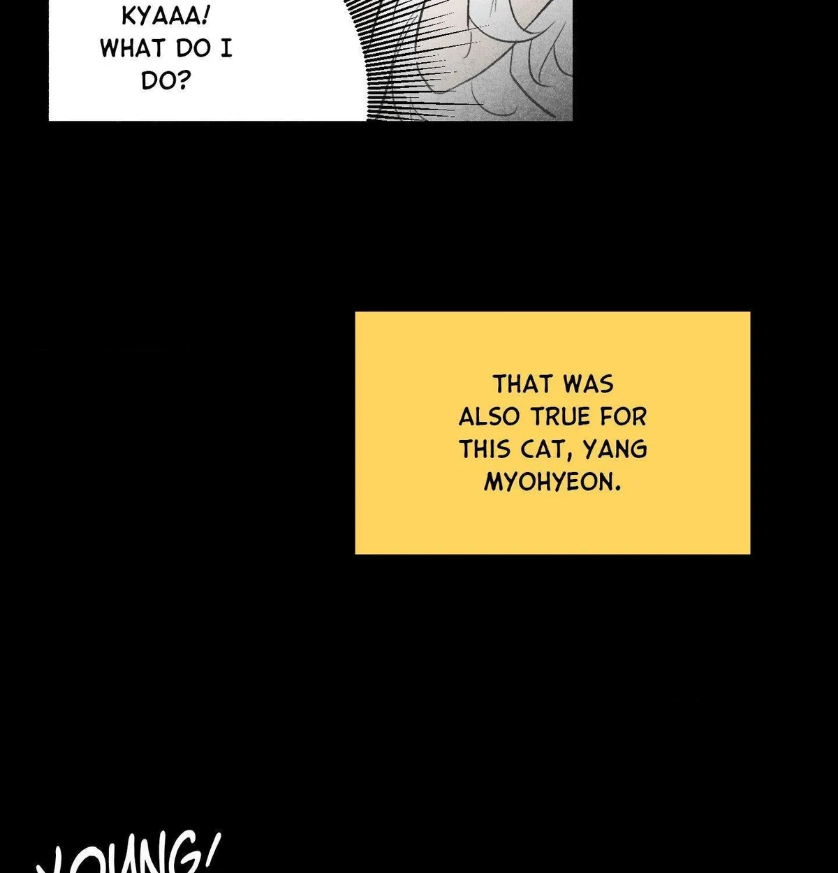 Make Me Nya~ Chapter 1 page 78 - 