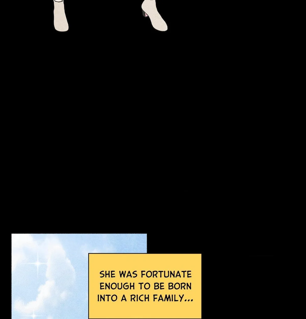 Make Me Nya~ Chapter 1 page 80 - 