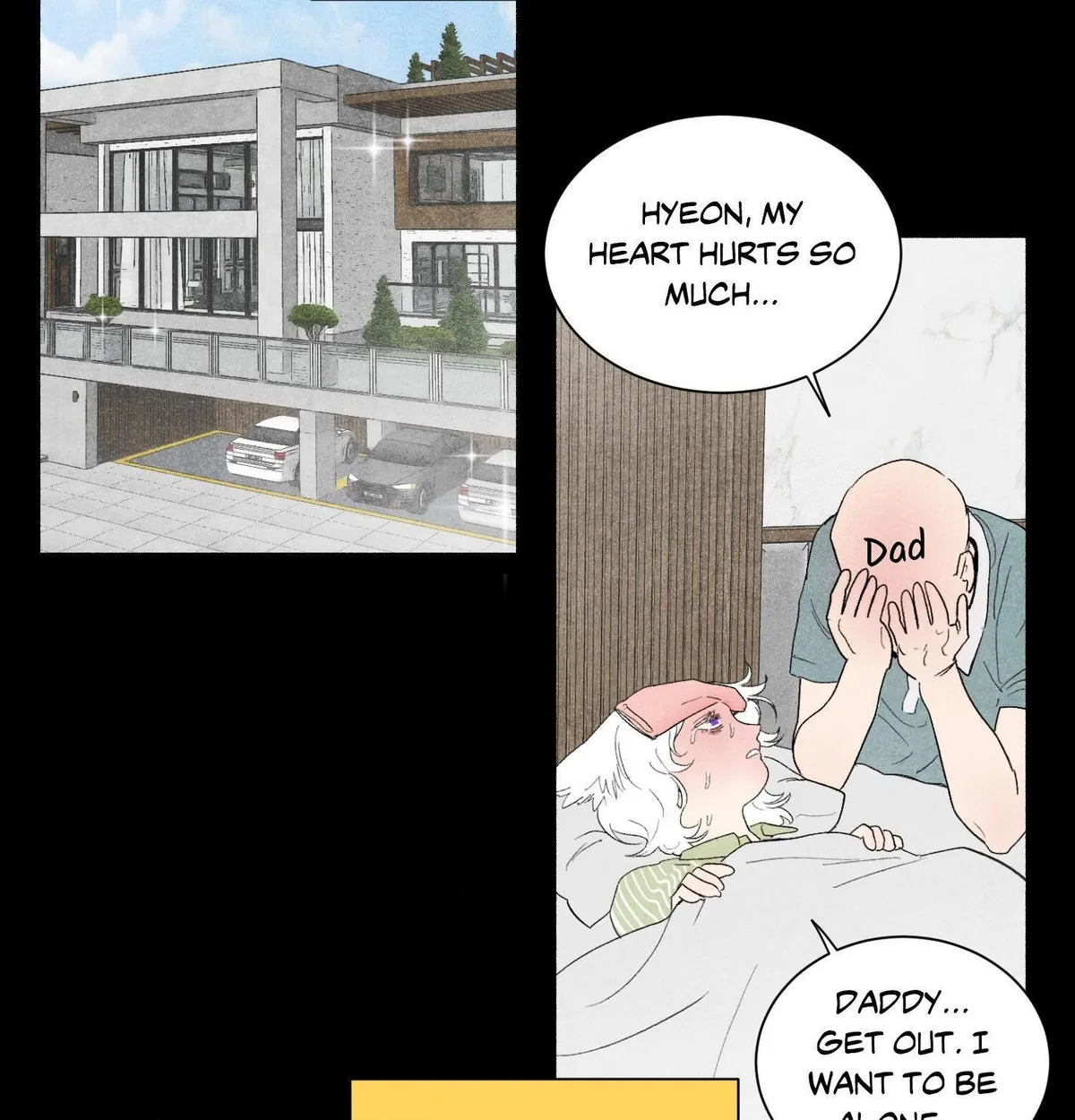 Make Me Nya~ Chapter 1 page 81 - 