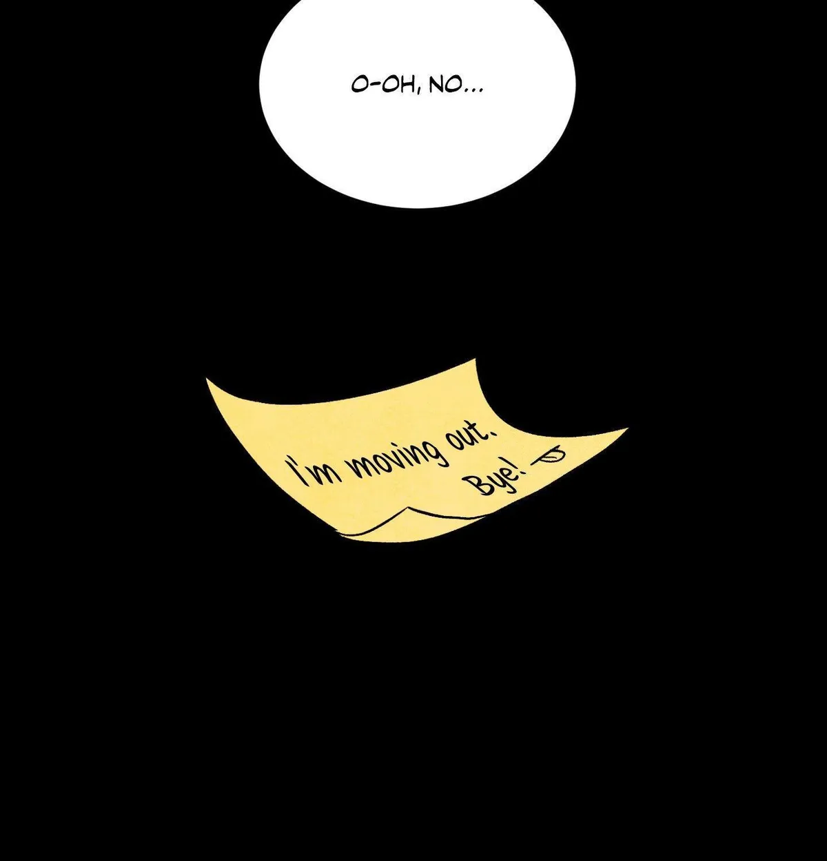 Make Me Nya~ Chapter 1 page 83 - 