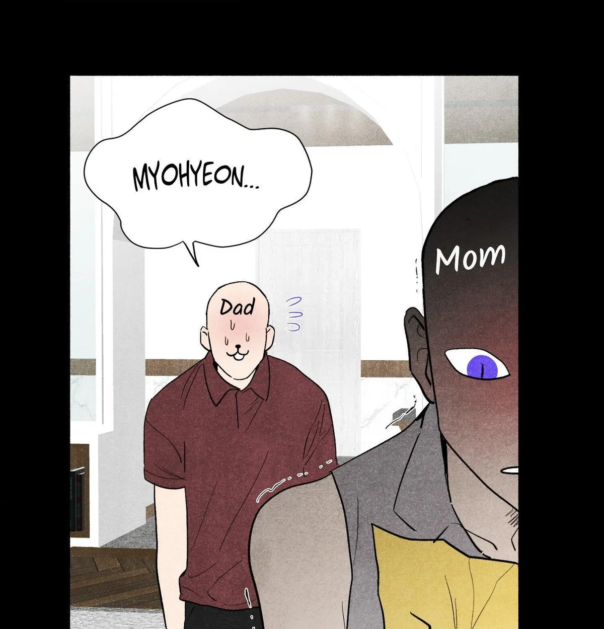 Make Me Nya~ Chapter 1 page 84 - 