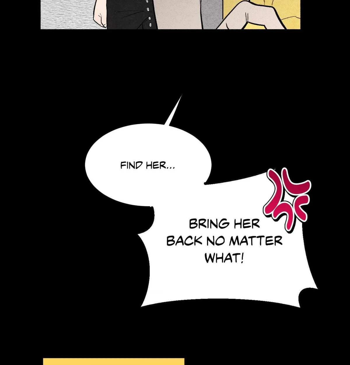 Make Me Nya~ Chapter 1 page 85 - 