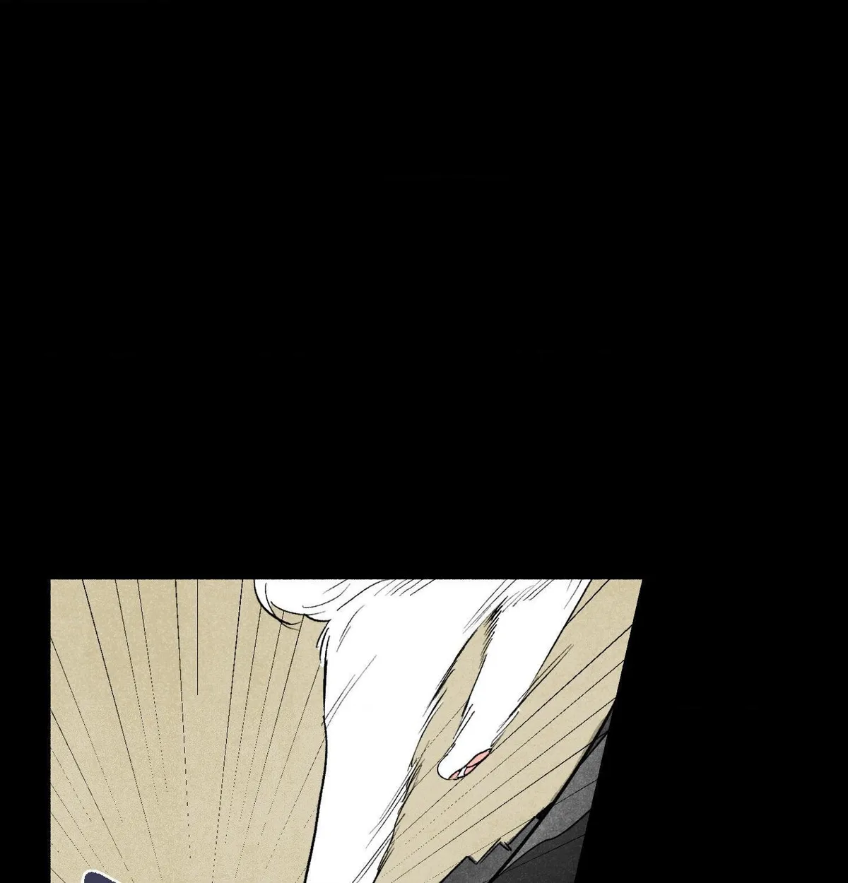 Make Me Nya~ Chapter 1 page 87 - 