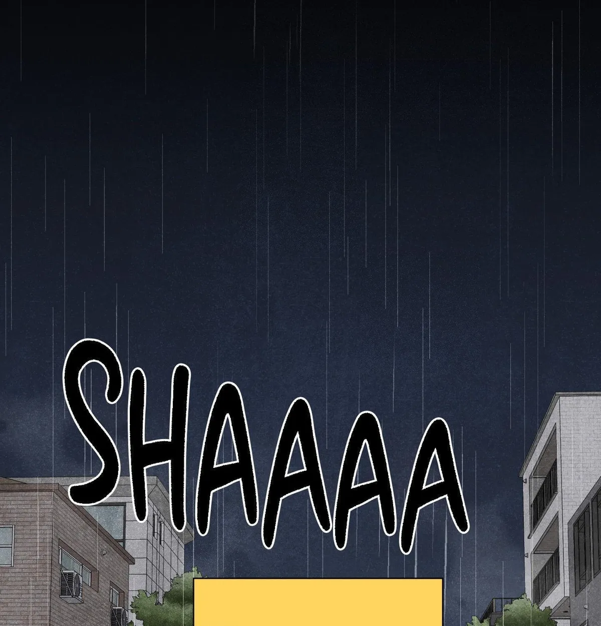 Make Me Nya~ Chapter 1 page 90 - 